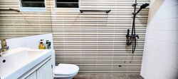 Blk 443B West Ridges @ Bukit Batok (Bukit Batok), HDB 4 Rooms #556990801